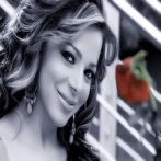Suzan najm eddin sur yala.fm